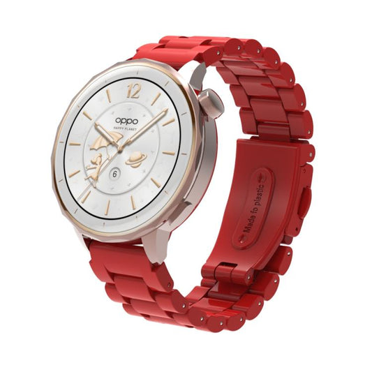 SYA002899102C.jpg@be22fe07da82f71d6b05a61fa223cfe5