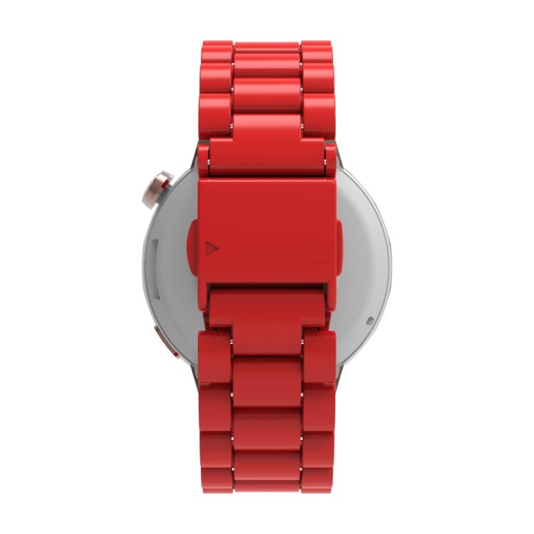 SYA002899102C_1.jpg@a8332a8b5030d14b1fc64f86522c29a0