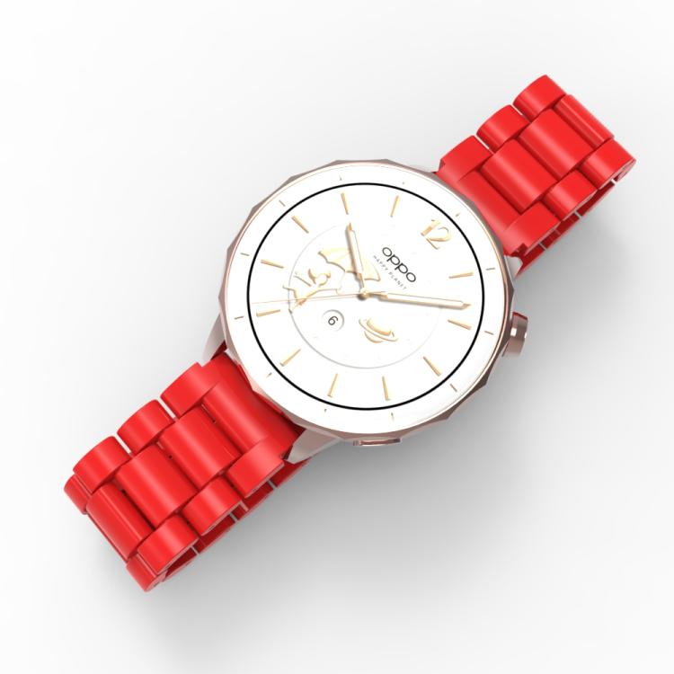 SYA002899102C_3.jpg@990d97e572cbf4111cba696e1b125267