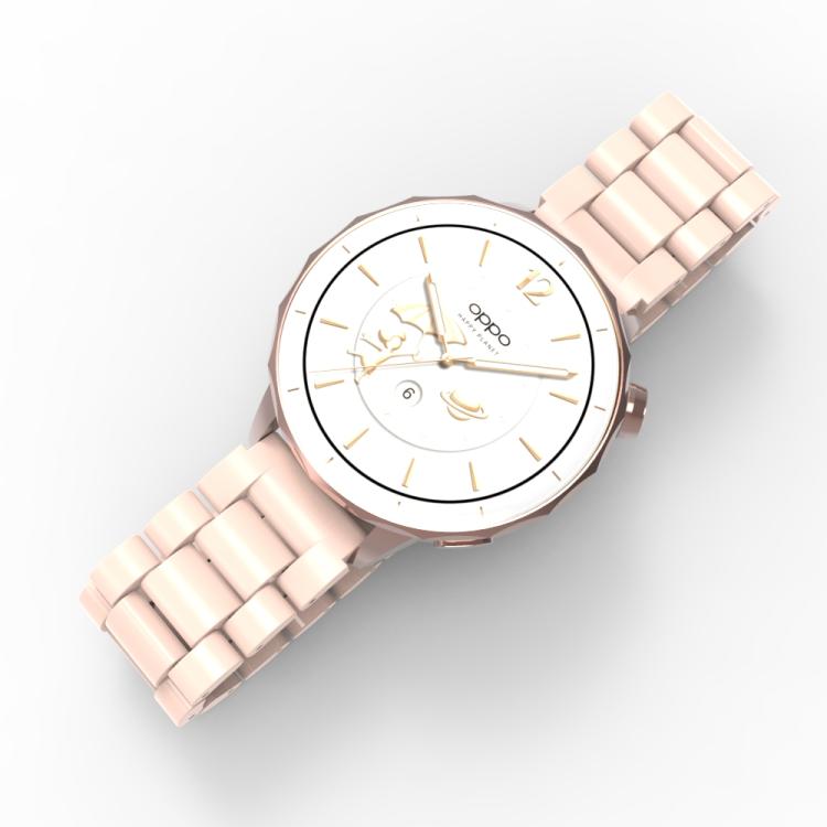 SYA002899102E_3.jpg@8de609dc52e971fc7ce090c986fc462c