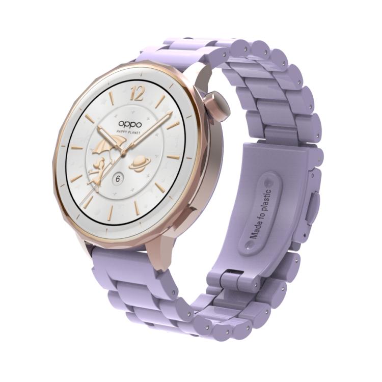 SYA002899102F.jpg@b230156c88509a2556dddc6e0506ad58