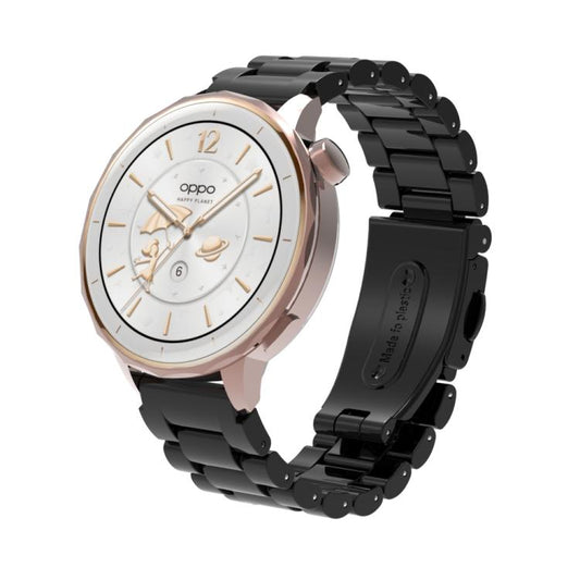 SYA002899103A.jpg@3ed4a127ea6877f2ebf1b4a476e49a67