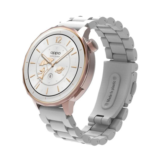 SYA002899103B.jpg@598f13e2a69807f6a536586b5d6436ff