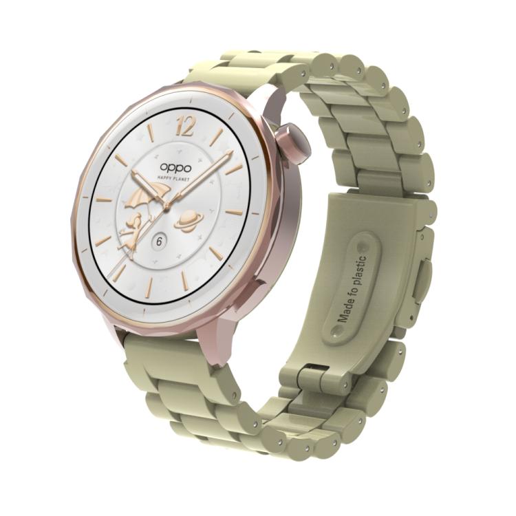 SYA002899103D.jpg@5ad7625a044487c6531d02d7c09f4552