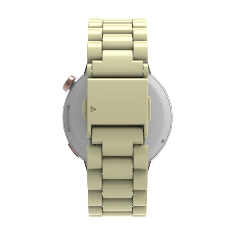 SYA002899103D_1.jpg@5e398b2697e3ded83d10f0b6099a9bb5