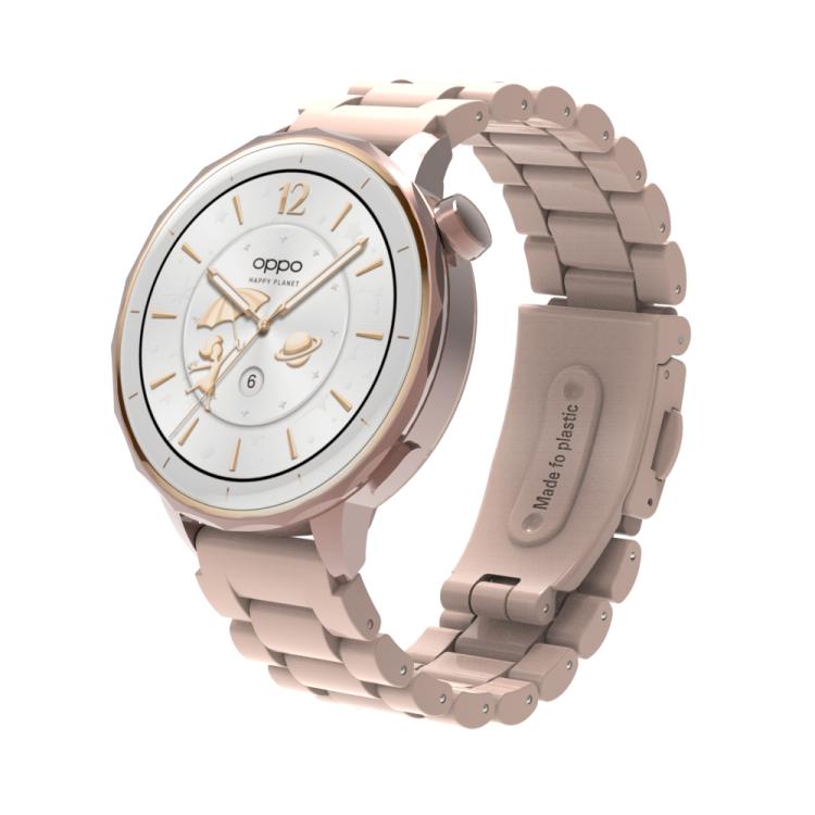 SYA002899103E.jpg@5ca4a9e0d989ee699854853acb08f1ea