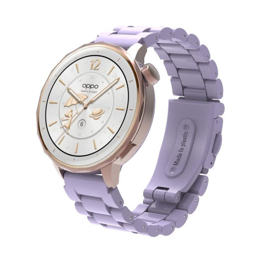 SYA002899103F.jpg@b230156c88509a2556dddc6e0506ad58