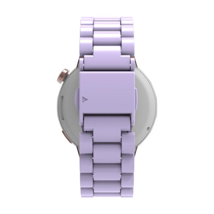 SYA002899103F_1.jpg@86dc5dd327a5db383ef3c715ee91b55a