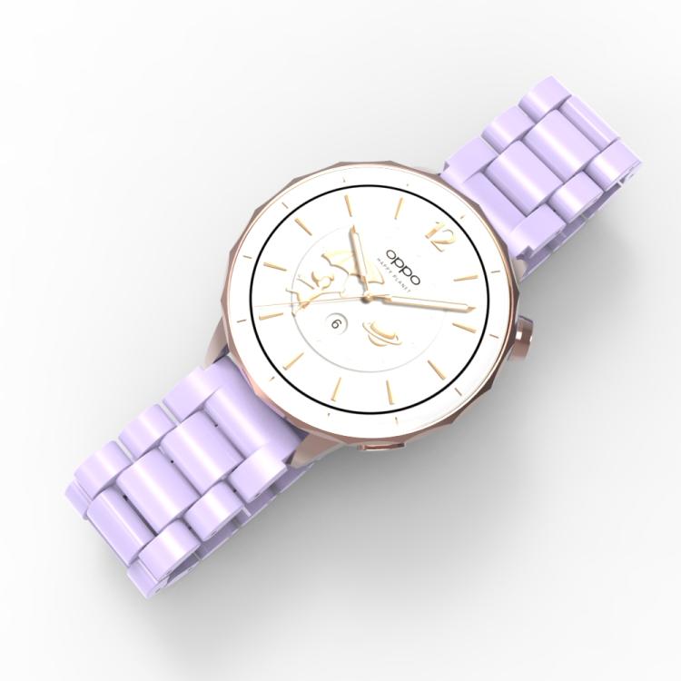 SYA002899103F_3.jpg@ed56426b2b8a25c86e33d4fe5735bc2b