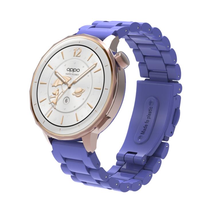 SYA002899103G.jpg@d864364995f3a692cb8044c28a63d5b6