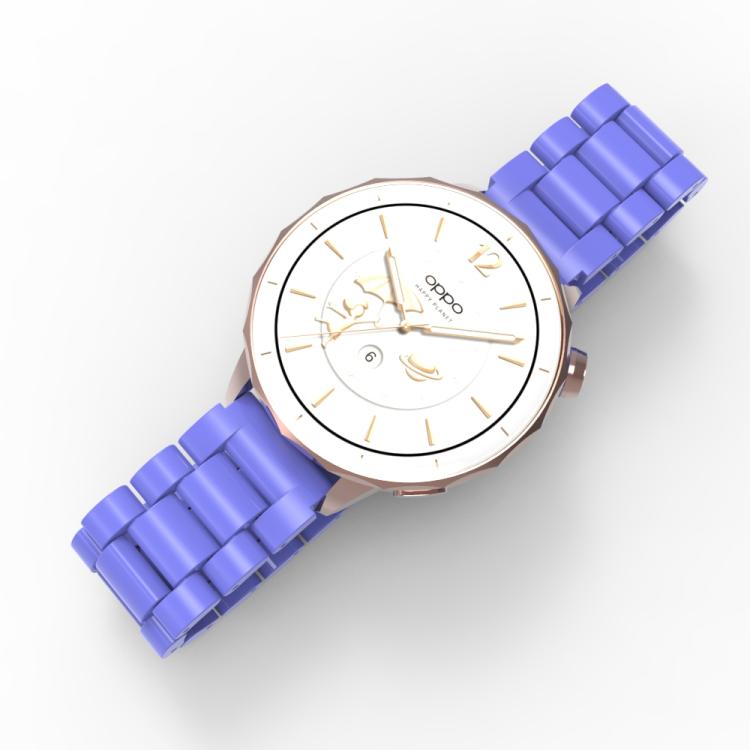 SYA002899103G_3.jpg@1c0eca1a6cd235d4e6ea6cd8ca06028c