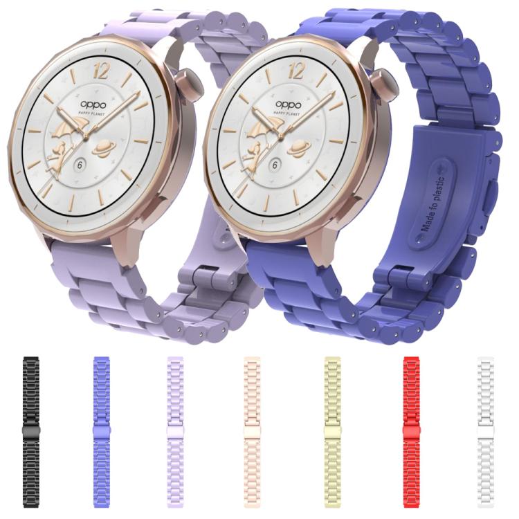 SYA0028991_B1.jpg@01c96224d84fec528772aee2f155d60f