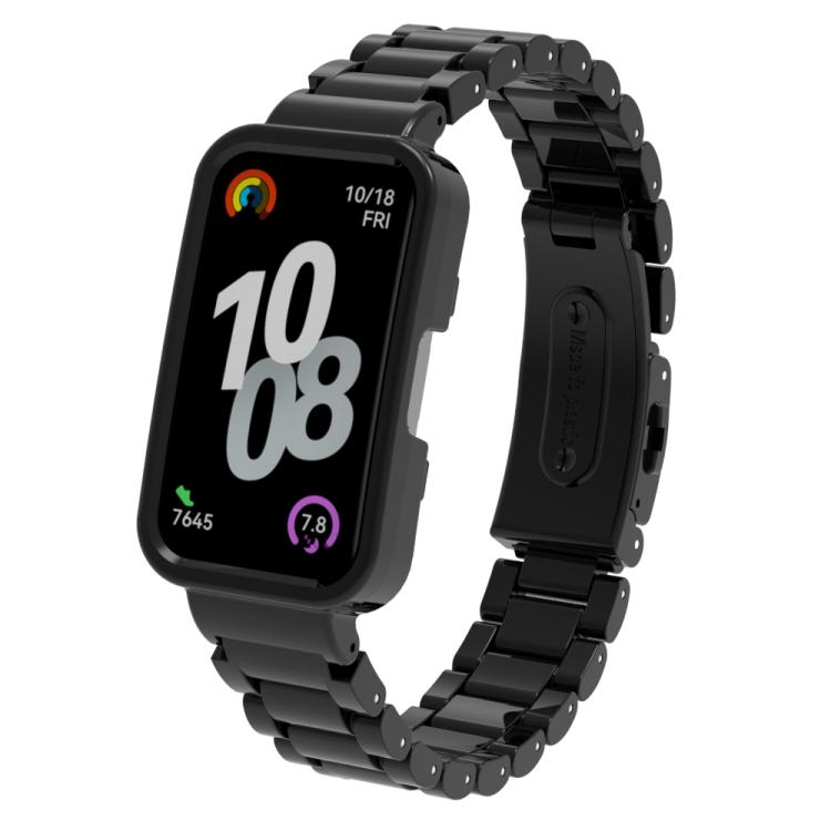 SYA002899201A.jpg@8170b370889c9d06bfe1e546aff17f0d