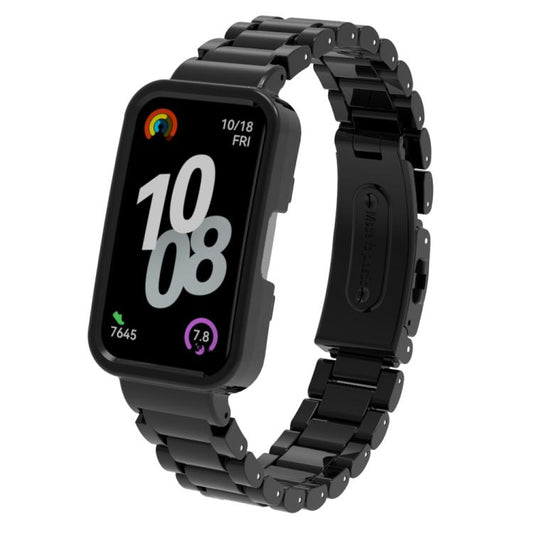 SYA002899201A.jpg@8170b370889c9d06bfe1e546aff17f0d