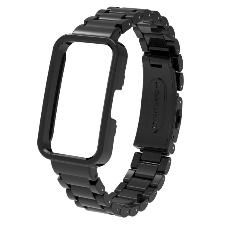 SYA002899201A_1.jpg@460fbc4538f9b8fb8fd71e0b40a9ca19