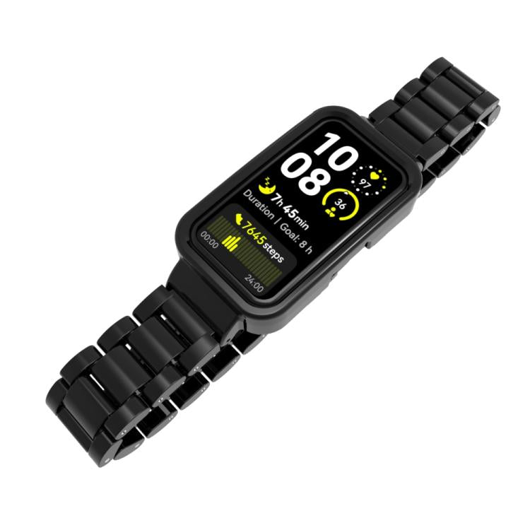 SYA002899201A_2.jpg@5c822441c5045c716b0123985e74d397