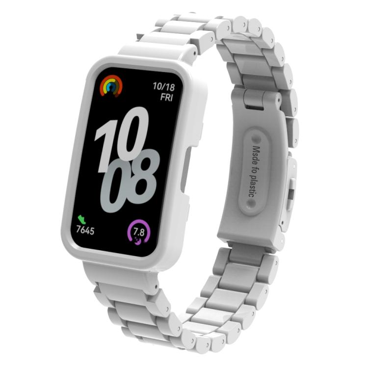 SYA002899201B.jpg@f0ae8309afa37daf25b4aee051ca0b2c