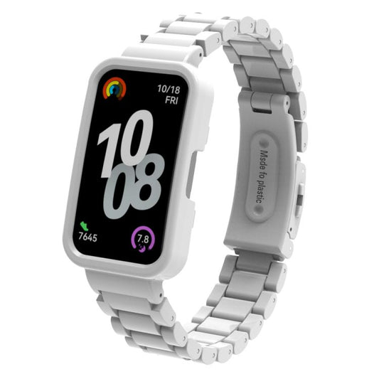 SYA002899201B.jpg@f0ae8309afa37daf25b4aee051ca0b2c