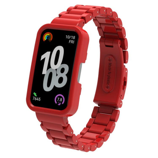 SYA002899201C.jpg@27bdc92d764592dbe8673342ab423cb7