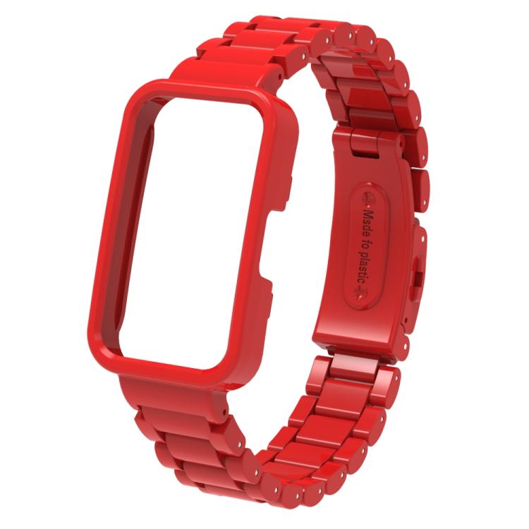 SYA002899201C_1.jpg@6260f3da5dab5f9a8f43247fbc6d8161