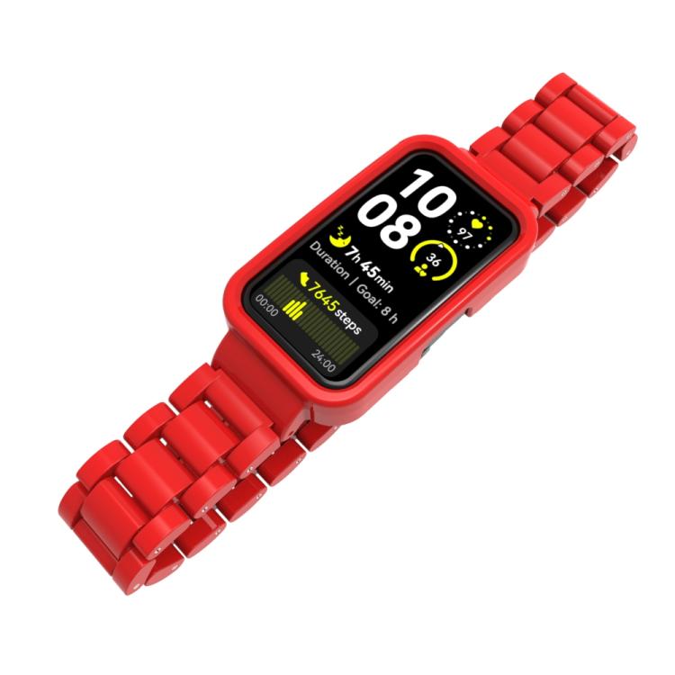 SYA002899201C_2.jpg@d5858f7cded45ba80c6e02bebac7c1dd