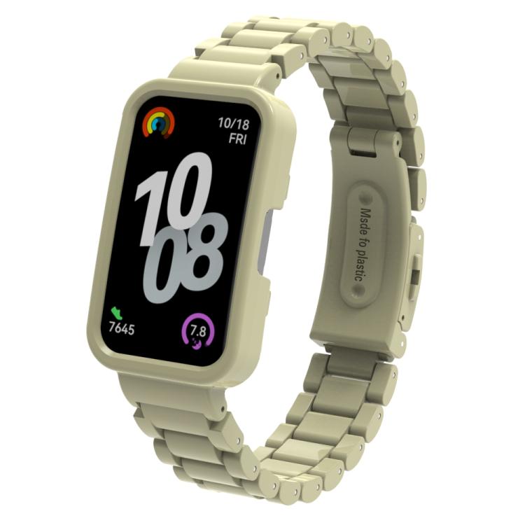 SYA002899201D.jpg@c40ec59c113a3c708449c78d006a1164