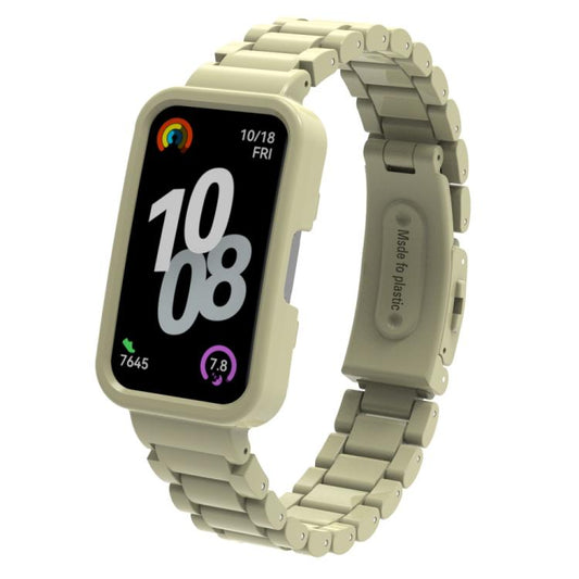 SYA002899201D.jpg@c40ec59c113a3c708449c78d006a1164