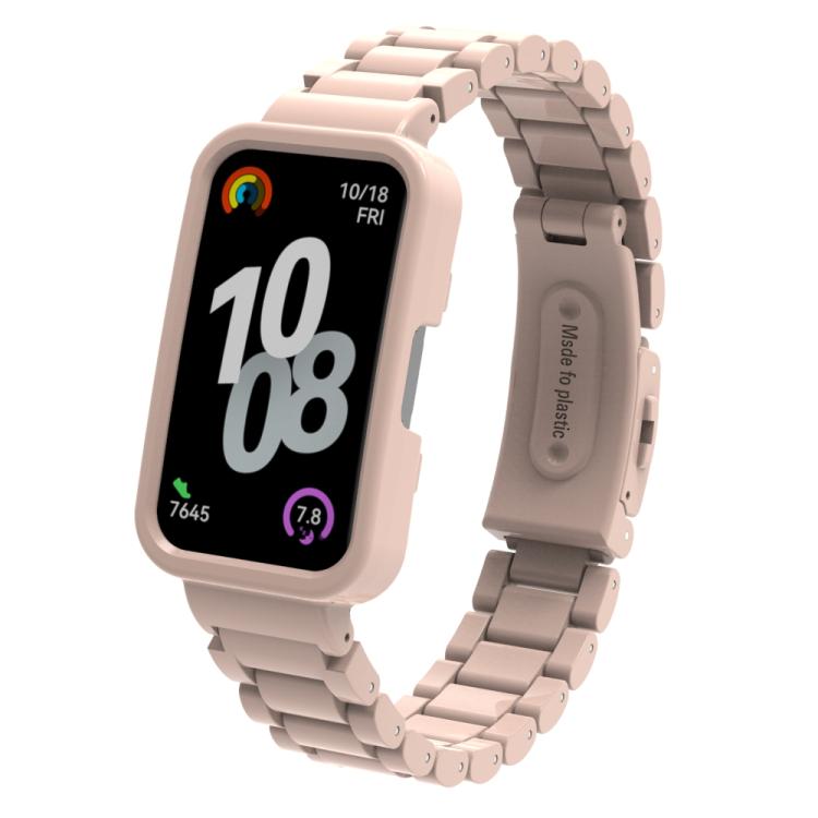 SYA002899201E.jpg@c8b21913340e33fafadc998c71bedb1a