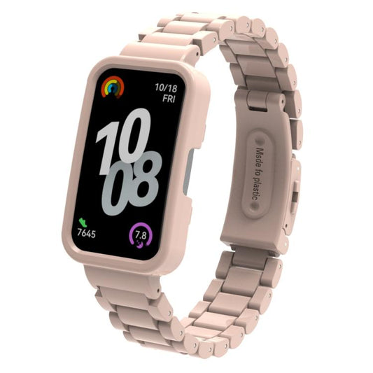 SYA002899201E.jpg@c8b21913340e33fafadc998c71bedb1a