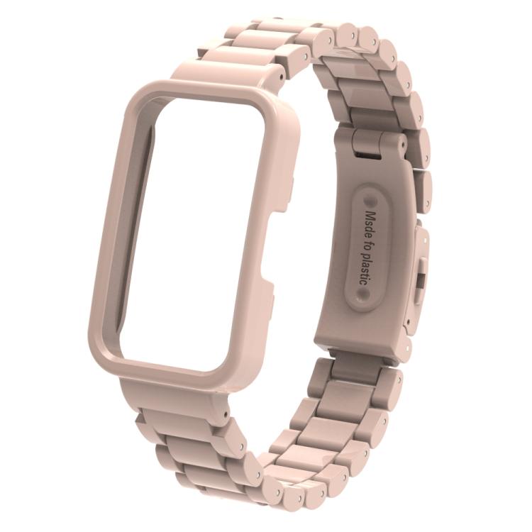 SYA002899201E_1.jpg@13030ce6608fcf2ccabdf0fe723b3846