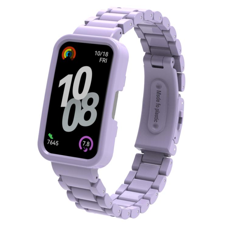 SYA002899201F.jpg@3f4a50f9b215edba4f94c277f2a580bf