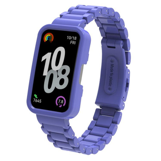 SYA002899201G.jpg@585101b07795db2bd258c8c69e6d9a94