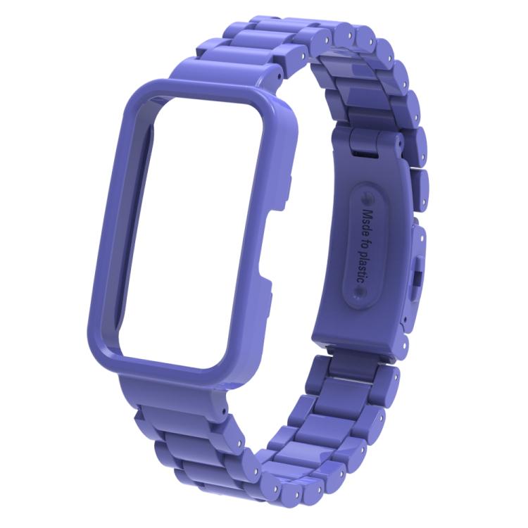 SYA002899201G_1.jpg@ff2dcf27474c1139fb84fea991f833e9