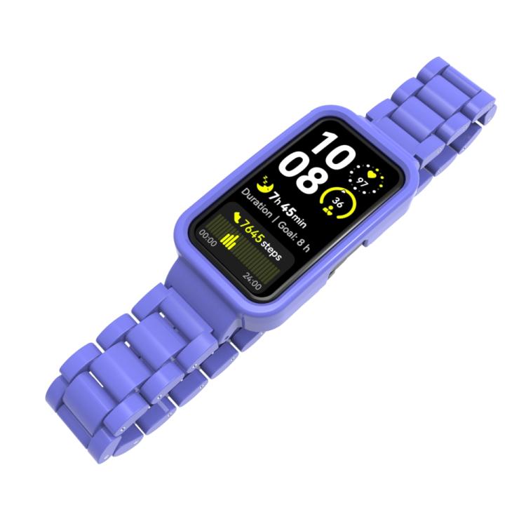 SYA002899201G_2.jpg@ba61b3069b5ba16d828d792d81a29342