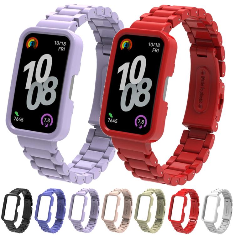 SYA0028992_B1.jpg@601209b3a44685818964552b2e177d1f