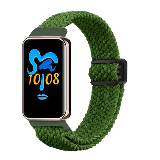 SYA002899401B.jpg@a008b74c1ae878b9afa6e2caef48f657