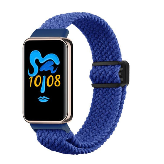 SYA002899401C.jpg@4b3a724ca7447fc2591d3decb73fd1fd