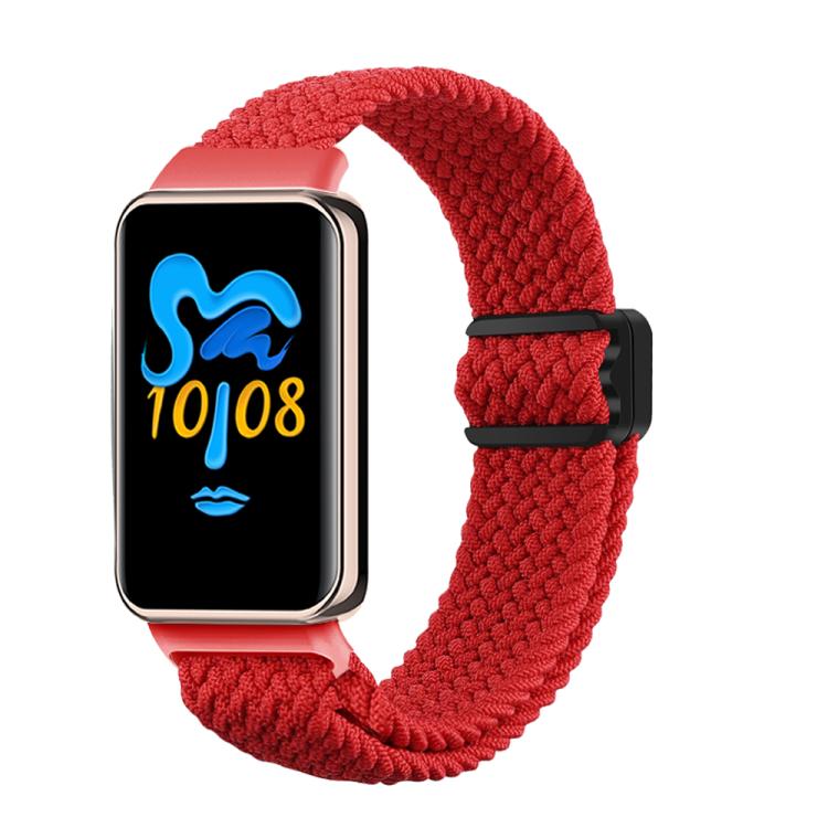 SYA002899401D.jpg@411411a1f3d21ceafabac1e6c5bd733e