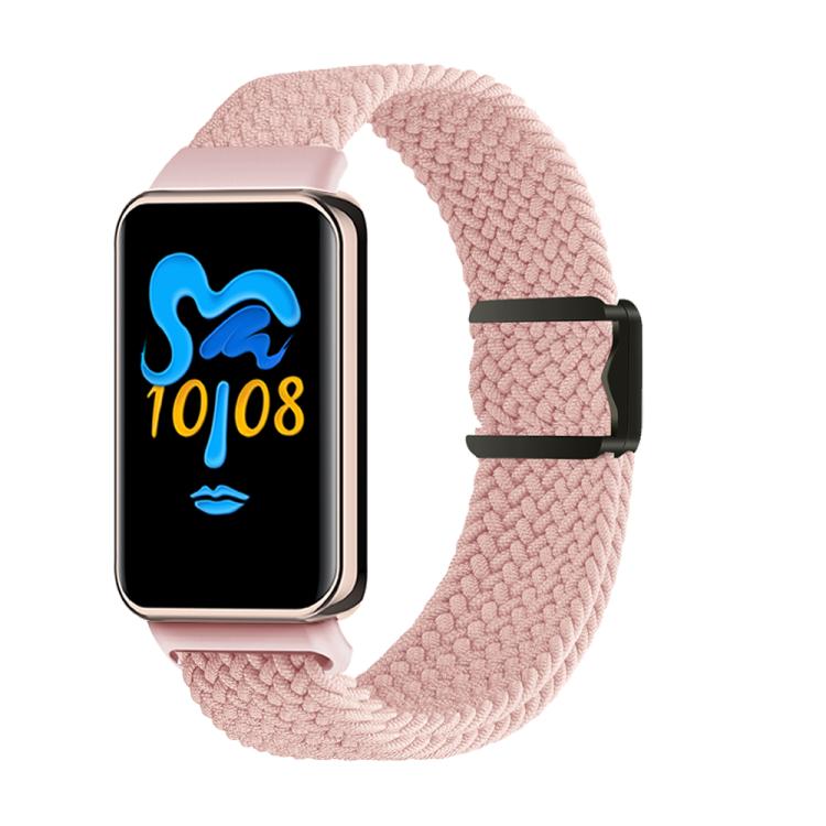 SYA002899401E.jpg@ad78cdecf60806e8bb0625a4cd93ebc0