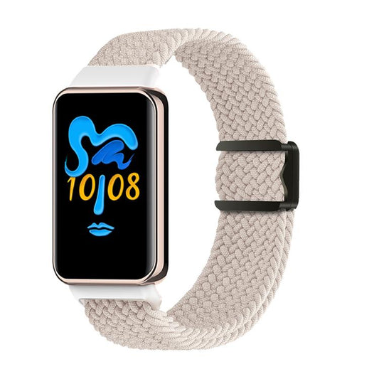 SYA002899401F.jpg@ab748464e8190d6508cceeac268f74c9