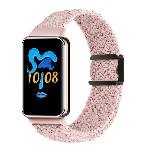 SYA002899401G.jpg@e398d70be925ab327c43cbbed10033dc