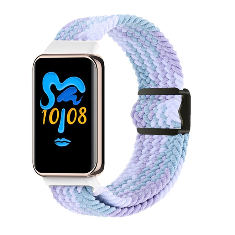 SYA002899401H.jpg@c415defe1387e52c3a617a1d7a5ca363