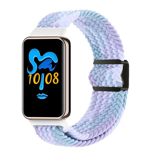 SYA002899401H.jpg@c415defe1387e52c3a617a1d7a5ca363