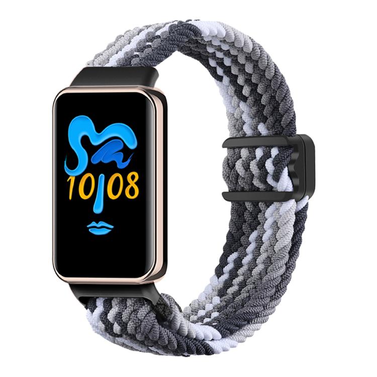 SYA002899401I.jpg@049d089a279cc44fea6b4ae9c491ea91