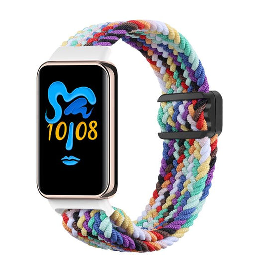 SYA002899401K.jpg@ecb6ca372a15ff6868d4a4d50ba4611f