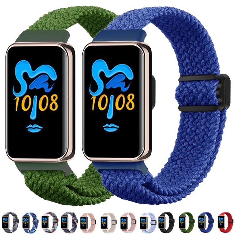 SYA0028994_B1.jpg@d13a536dfe7ac25d8812013a7e0df149