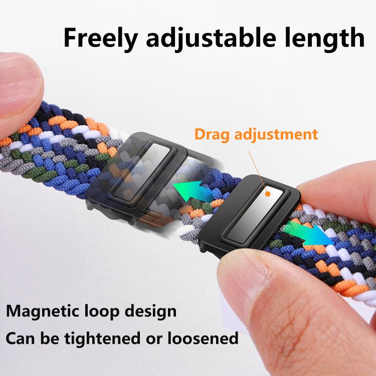 SYA0028994_B2.jpg@9b9631105da422823c314067ce0244e2