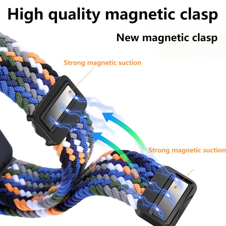 SYA0028994_B3.jpg@a2bae3fe825f2a9fd22bb376235e1780