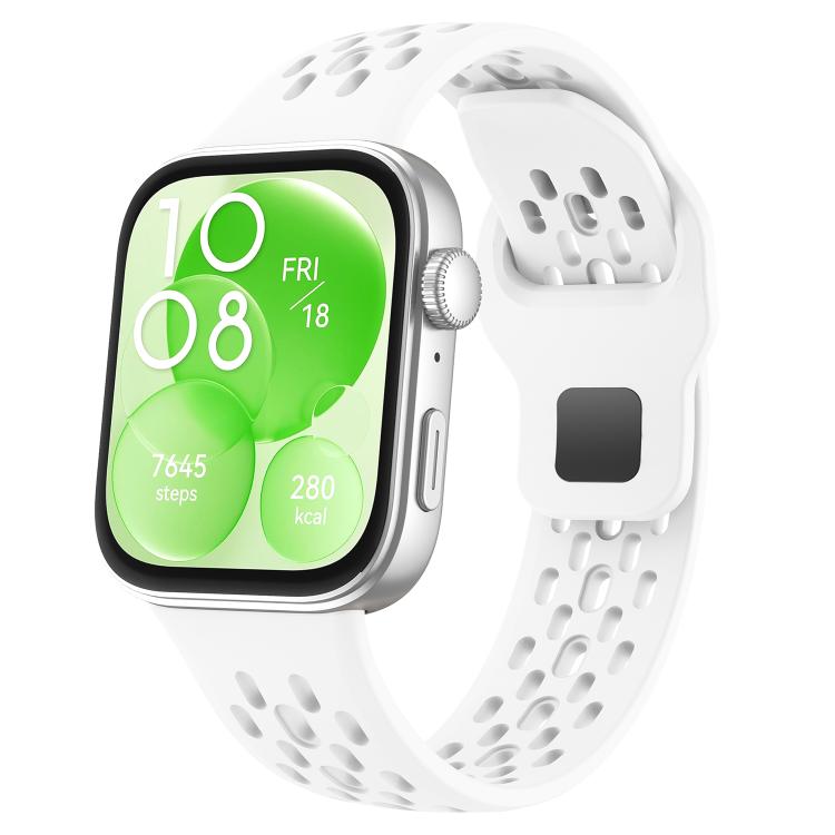 SYA002899501B.jpg@7ae9b8ad5ae76044cb545f204ebd6284