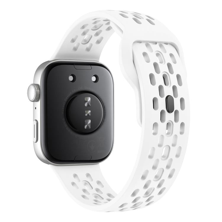 SYA002899501B_1.jpg@d807b20a9a68517e87d6c160f33bde86